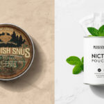 The Rise of Nicotine Pouches: Why Modern Users Prefer Smoke-Free Alternatives in 2025